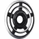 Shimano Steps E6000 Kampisuoja
