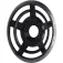 Shimano Steps E6000 Kampisuoja