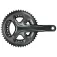 Shimano Tiagra 4700 Hollowtech II crankset