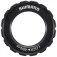Shimano Anillo de seguridad HB-M618