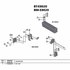 Shimano Cargador Steps BM-E8020