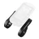Shimano Suport Steps E6100