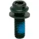 Shimano BR-M985 screw