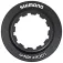 Shimano SM-RT81 disc lock ring
