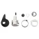 Shimano BR-R8000 spare parts kit