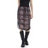Replay W9274A.000.72184 Skirt