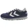 Hummel Sneaker Reflex
