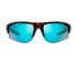Bolle Solbriller Med Fotokromatiske Polariserte Glass Bolt S 2.0