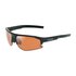 bolle-bolt-2.0-photochromic-sunglasses