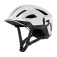 Bolle React MIPS urban helmet