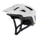 Bolle Adapt MIPS Kask MTB