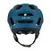 Bolle Casco urbano React MIPS