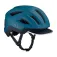 Bolle Casco urbano React MIPS