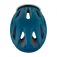 Bolle Casco urbano React MIPS