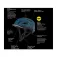 Bolle Casco urbano React MIPS