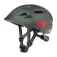 Bolle Stance MIPS Junior-Helm