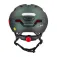 Bolle Stance MIPS Junior-Helm