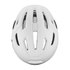 Bolle Casque Urbain Stance MIPS