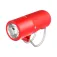 Knog Llum davantera Plugger