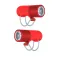Knog Plugger 前照灯