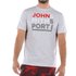 John smith Flandes short sleeve T-shirt