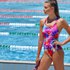 Funkita Dye Another Day Swimsuit