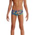 Funky trunks Boxers Schwimmboxer