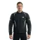 Richa Gotham 2 jacket