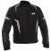 Richa Gotham 2 jacket