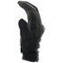 Richa Protect Summer Gloves