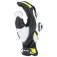Richa Turbo 장갑