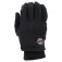 Richa Wind Zero handsker