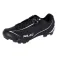 XLC Zapatillas MTB CB-M10