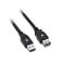 V7 Cable d´extensió USB Cable d´extensió USB3 2 m 0A