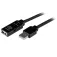 Startech Câble USB Extension USB 25 m