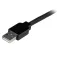 Startech Extension USB 25 m Kabel USB