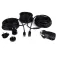 Startech Extension USB 25 m USB 数据线