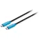 Kensington -C 1 m USB-kaapeli