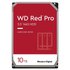 WD WD102KFBX 10TB Pro 3.5´´ Festplatte