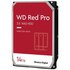 WD WD141KFGX 14TB Pro 3.5´´ Σκληρός δίσκος