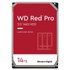 WD Disque Dur WD141KFGX 14TB Pro 3.5´´