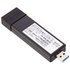 Cisco Pluggable USB 3.0 Hard Drive