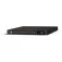 Vertiv Edge 1.5KVA 230V Rack Bare USV