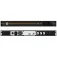 Vertiv UPS Edge 1.5KVA 230V Rack Bare