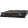 Vertiv UPS Edge 3KVA 230V Bare