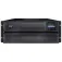 Apc Smart X 3000VA LCD NC USV