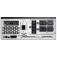 Apc UPS Smart X 3000VA LCD NC