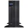 Apc Smart X 3000VA LCD NC UPS