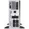 Apc Smart X 3000VA LCD NC USV