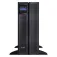 Apc Smart X 3000VA LCD NC UPS
